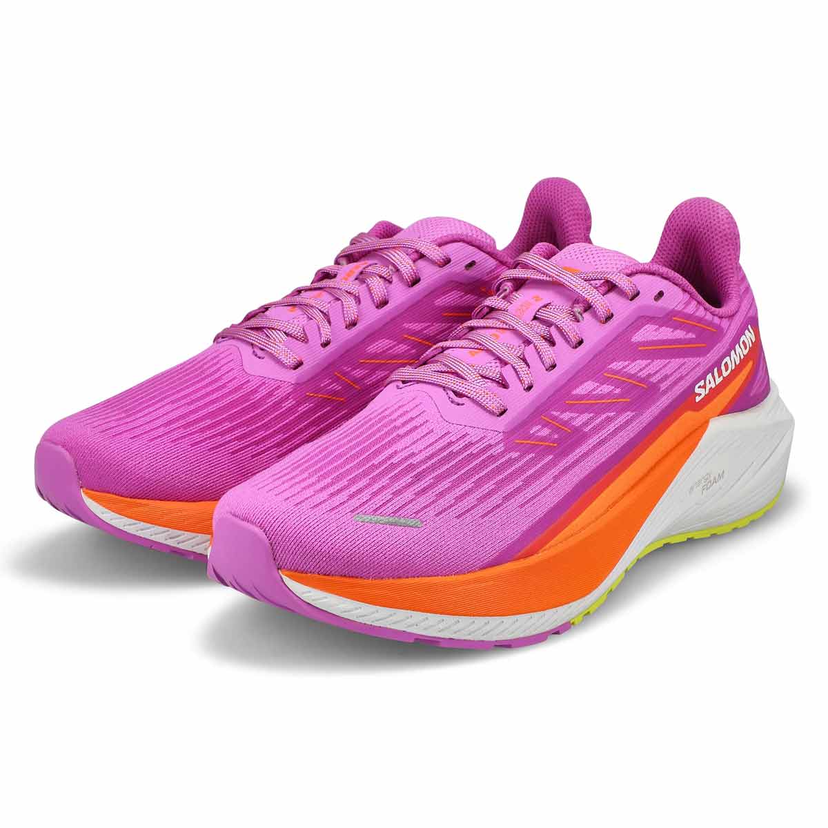 50160-aero-blaze-2-women-1.jpg