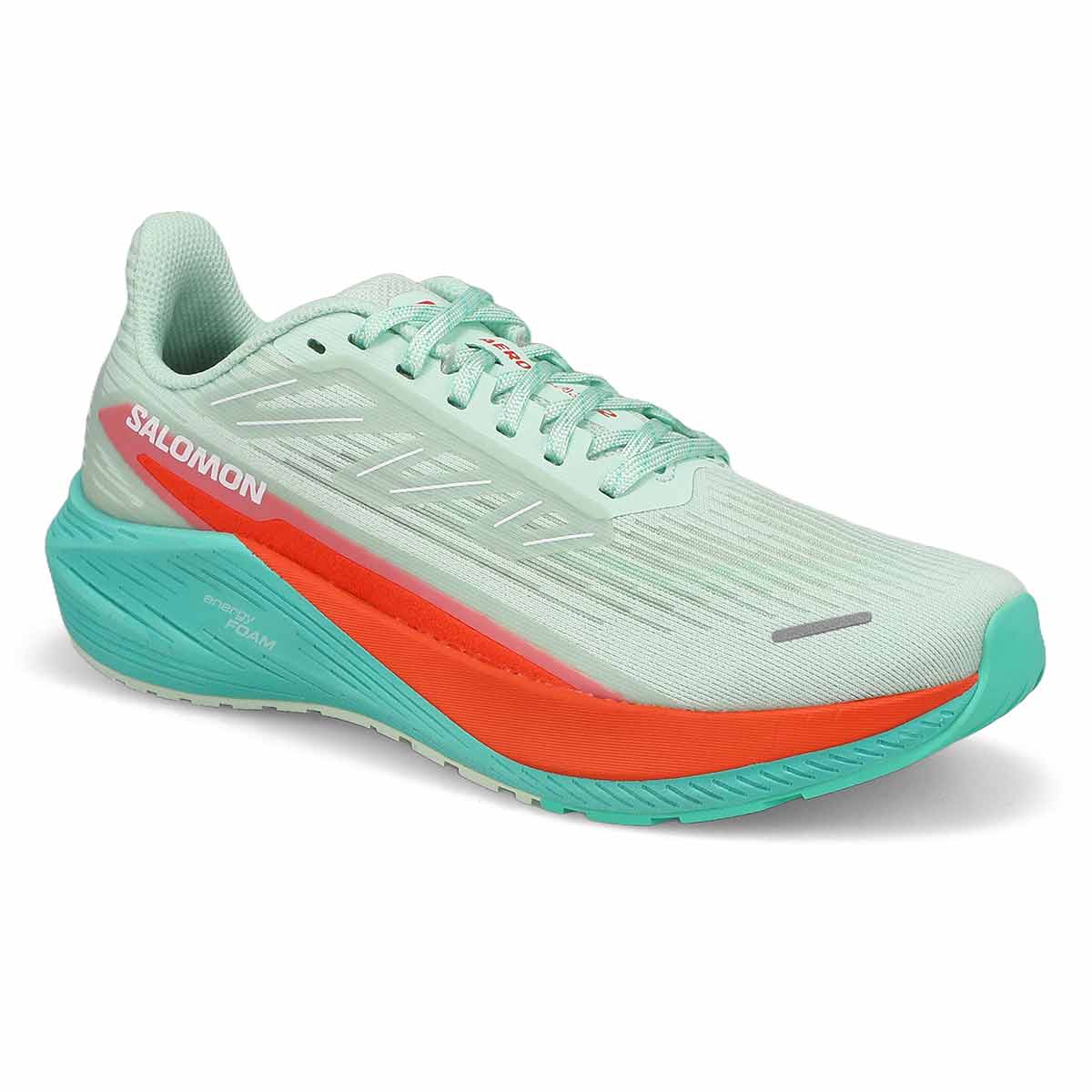 Aero Blaze 2 Women