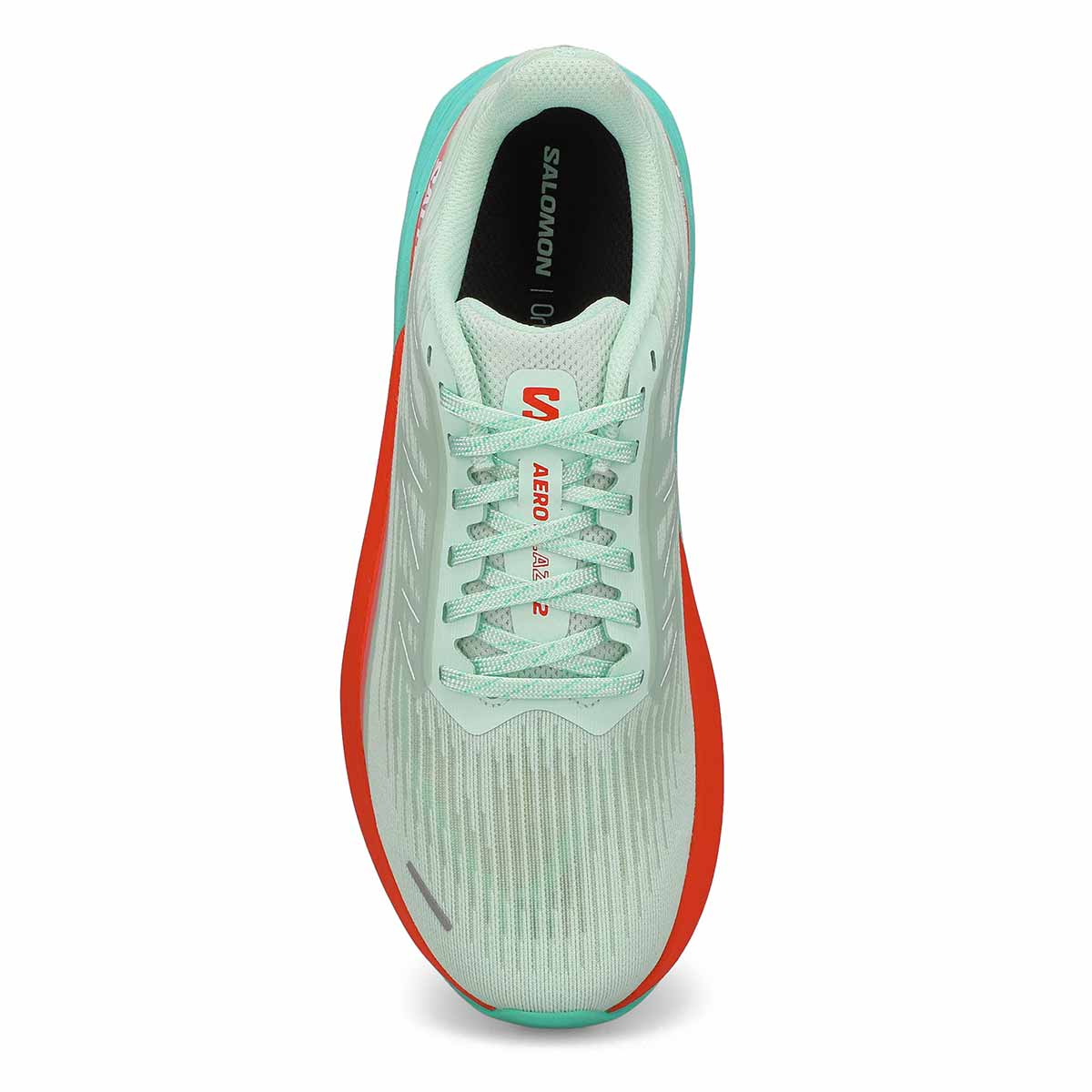 Aero Blaze 2 Women