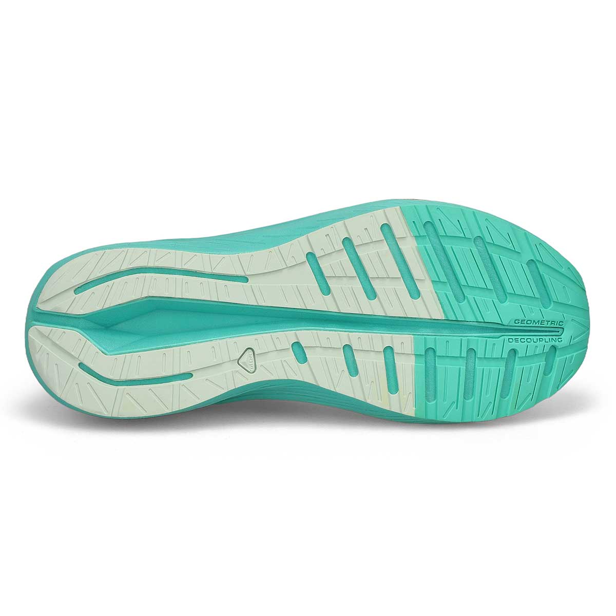 50160-aero-blaze-2-women-1.jpg