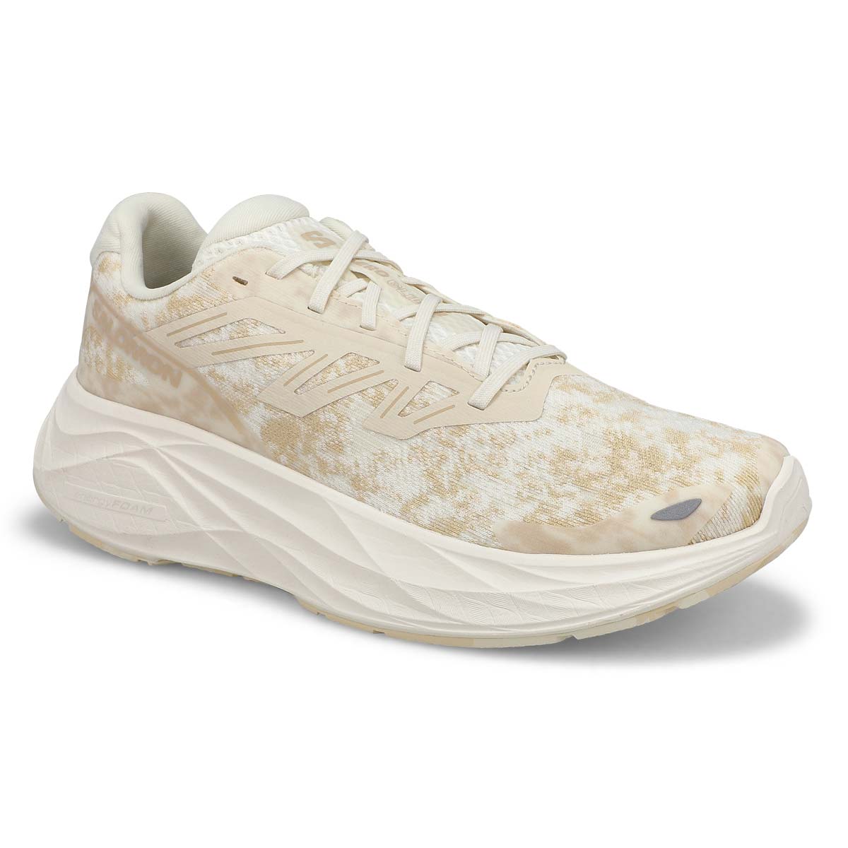 Aero Glide 2 Energy Women