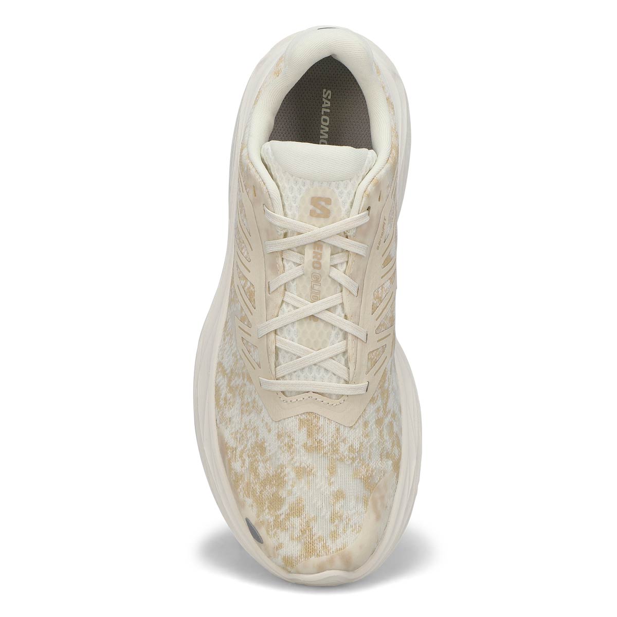 Aero Glide 2 Energy Women