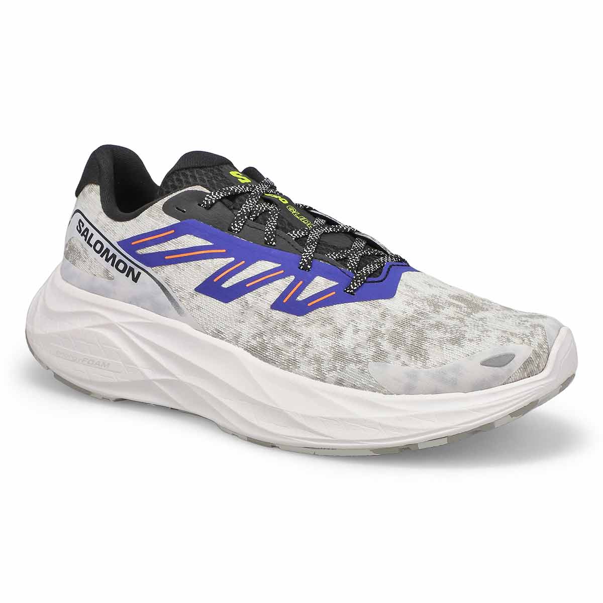 Aero Glide 2 Energy Men