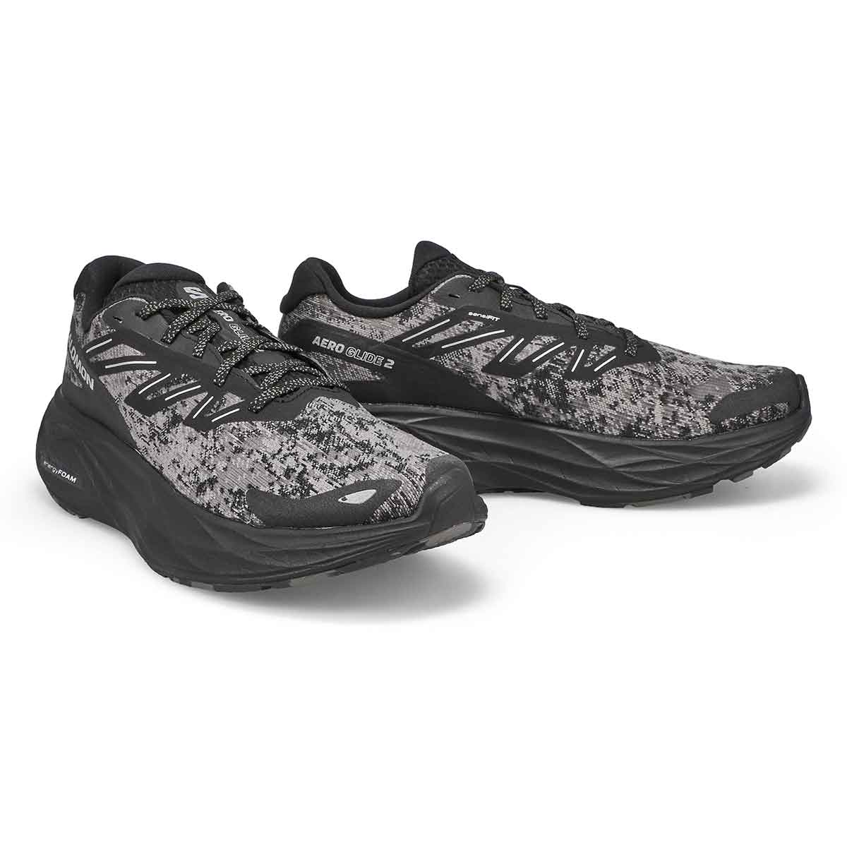 50184-aero-glide-2-energy-men-1.jpg