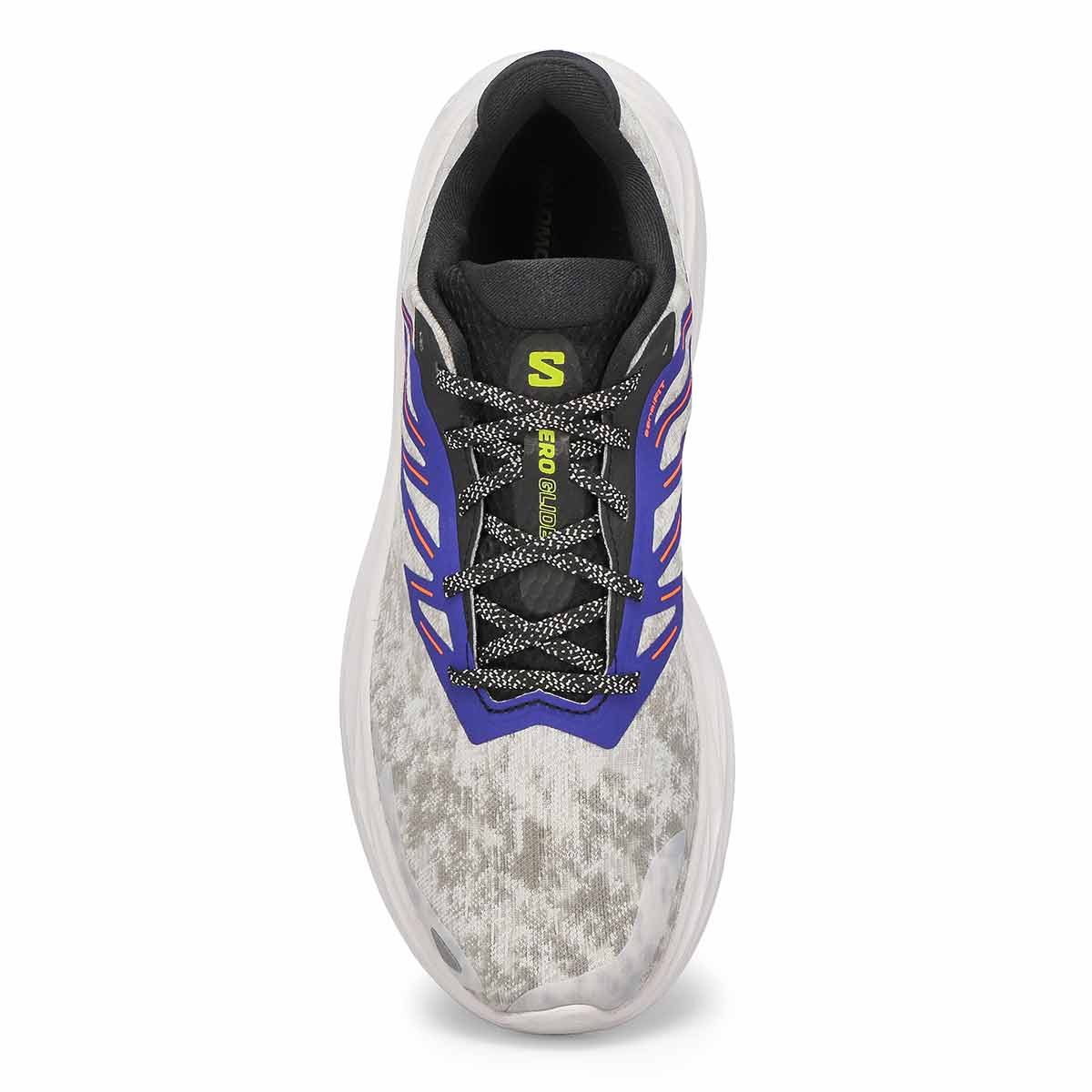 Aero Glide 2 Energy Men