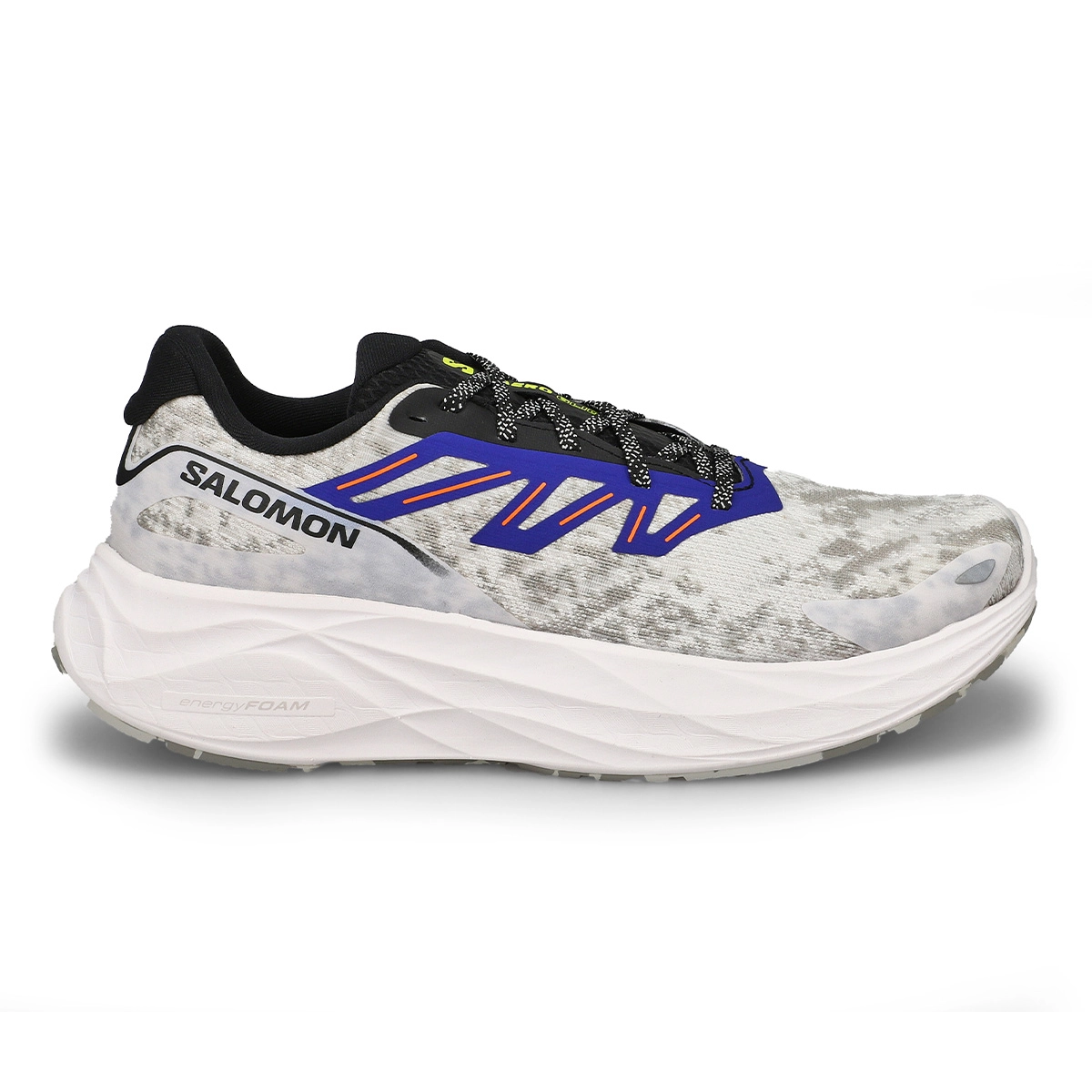 50184-aero-glide-2-energy-men-1.jpg