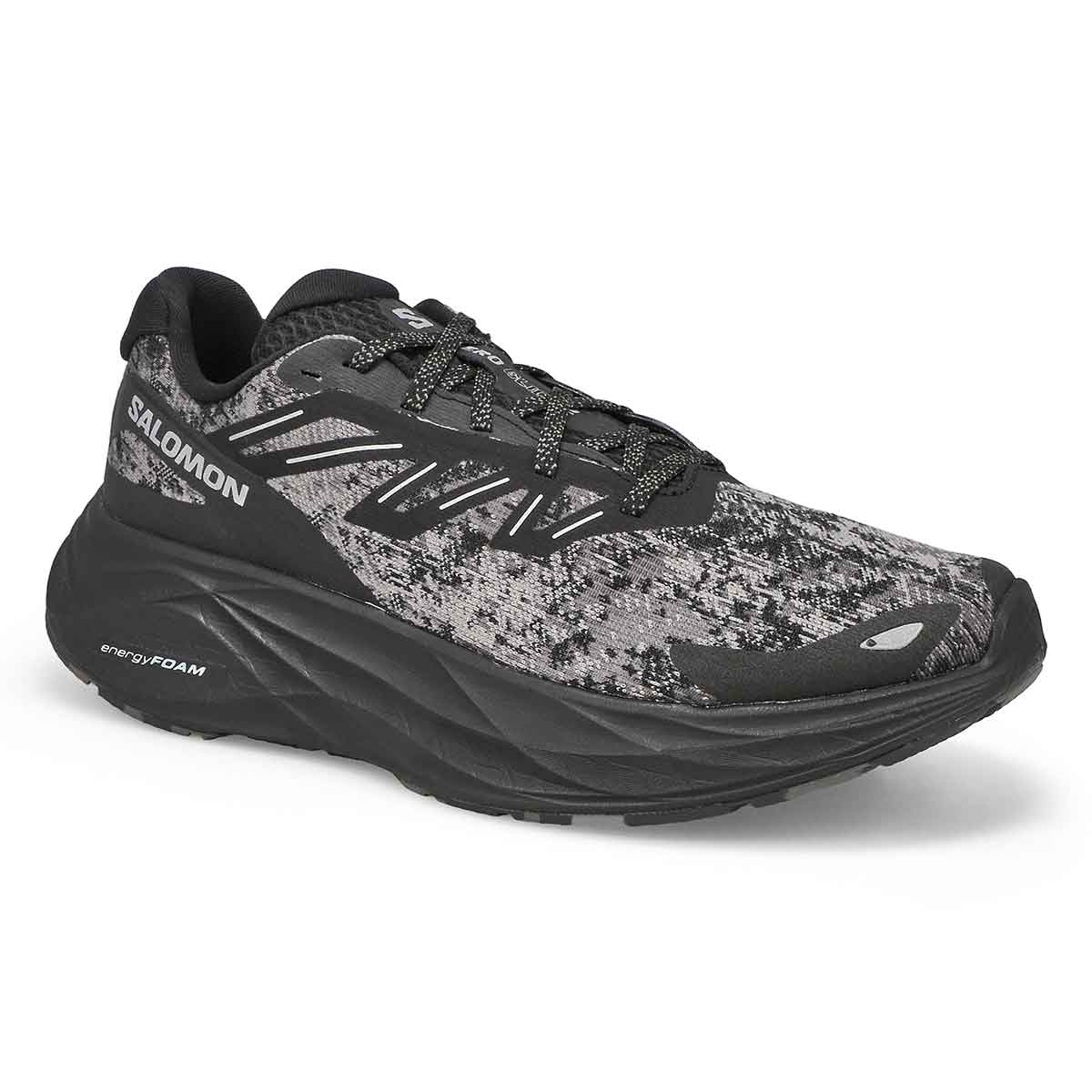Aero Glide 2 Energy Men