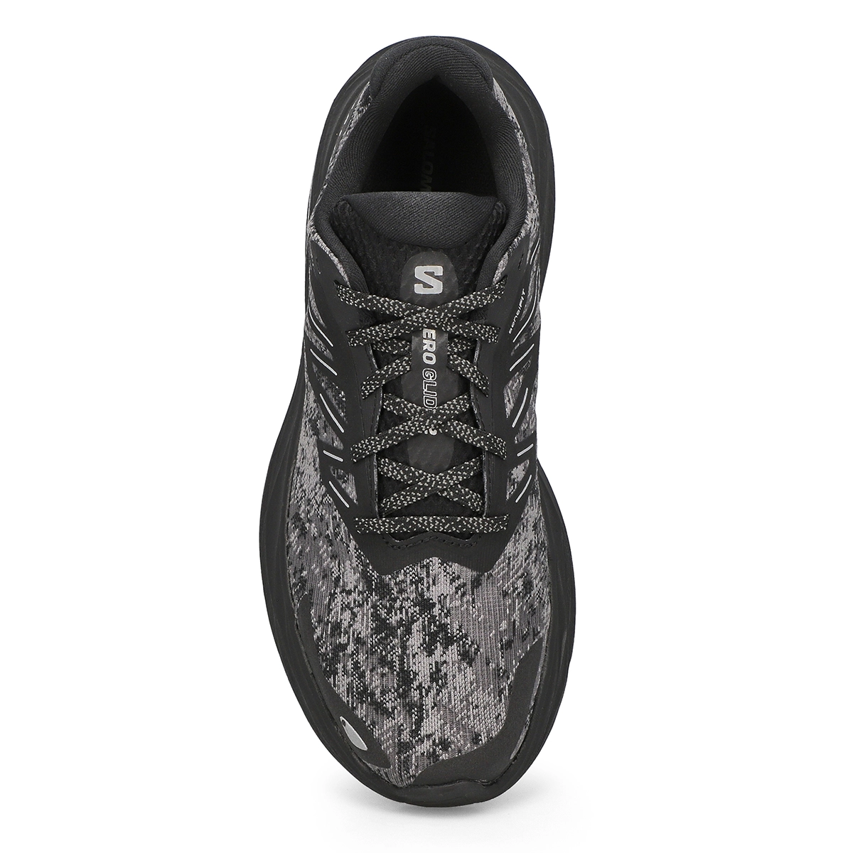 Aero Glide 2 Energy Men