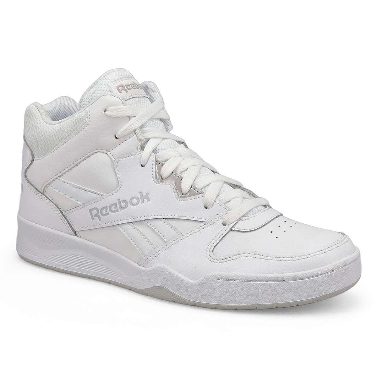 Royal BB4500 Men