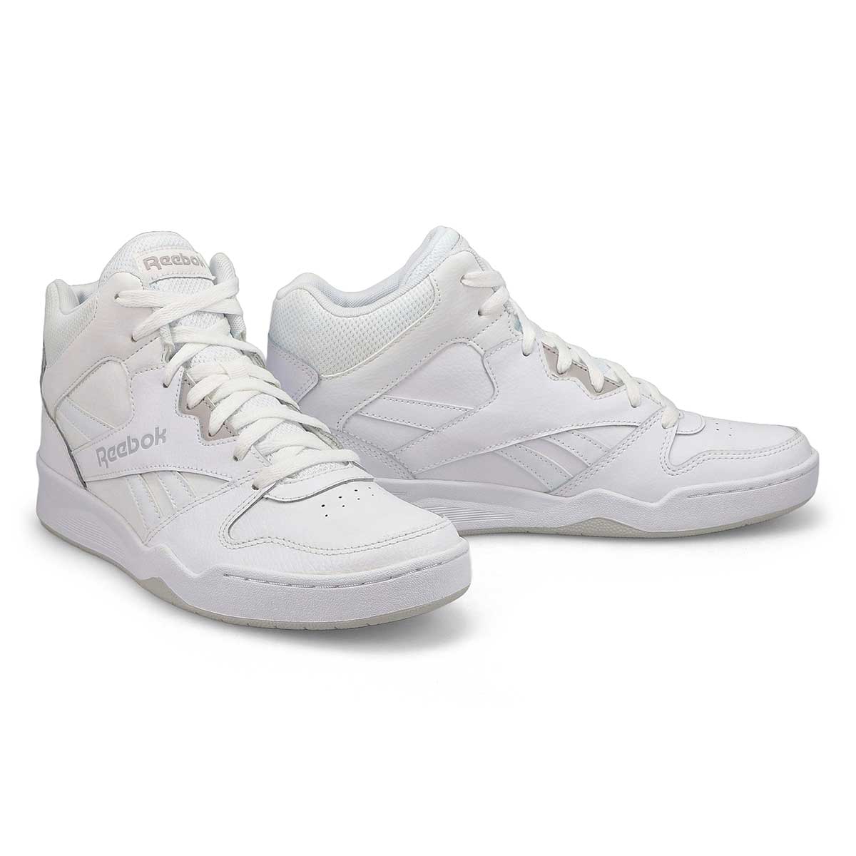 502-royal-bb4500-men-1.jpg