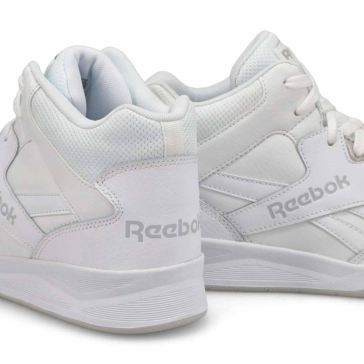 502-royal-bb4500-men-1.jpg