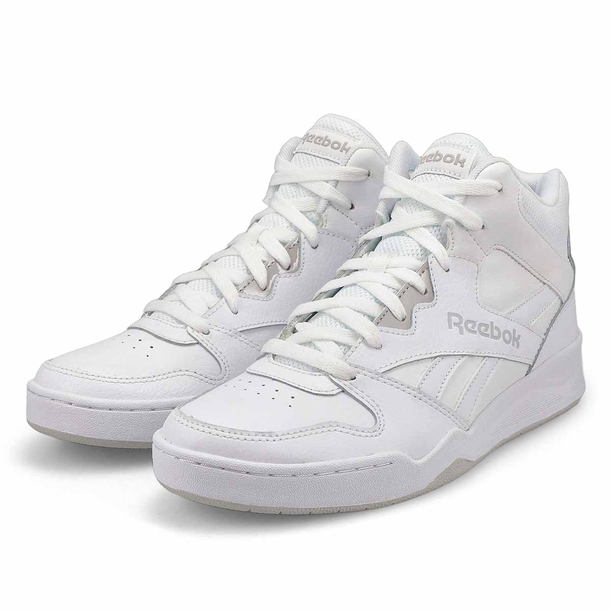 502-royal-bb4500-men-1.jpg