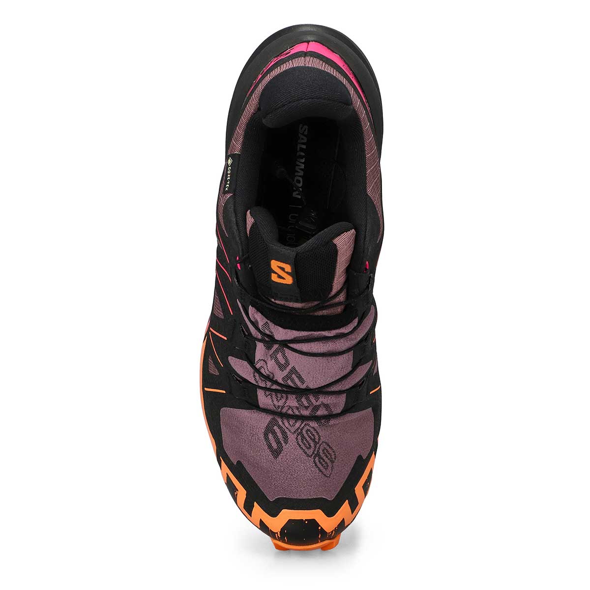 Speedcross 6 GTX Women