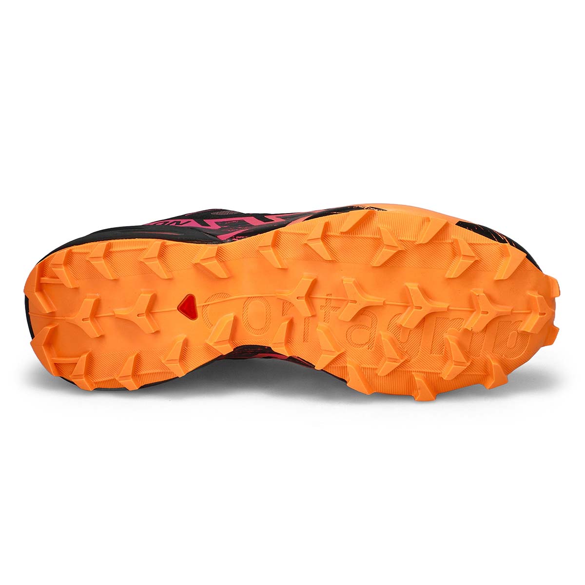 50225-speedcross-6-gtx-women-1.jpg