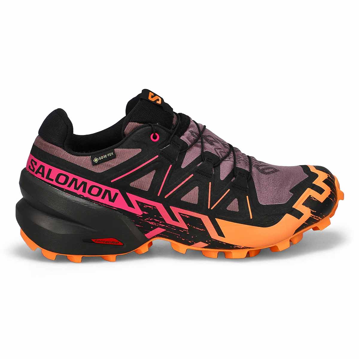 50225-speedcross-6-gtx-women-1.jpg