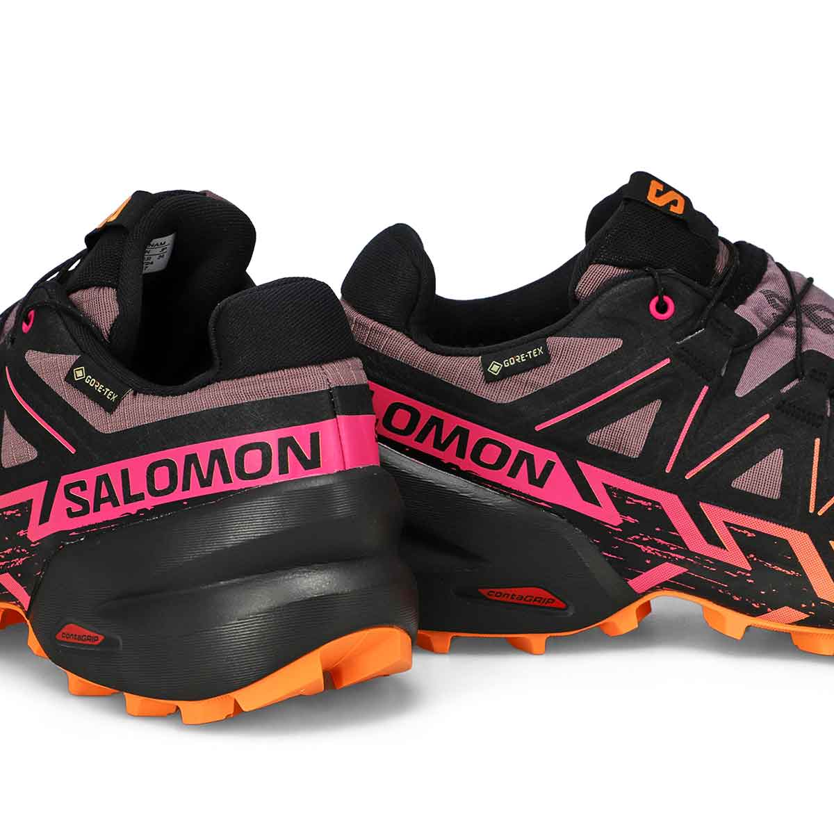 50225-speedcross-6-gtx-women-1.jpg