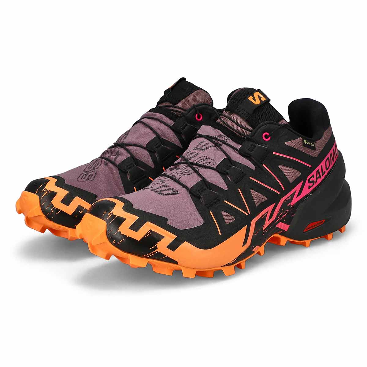 50225-speedcross-6-gtx-women-1.jpg