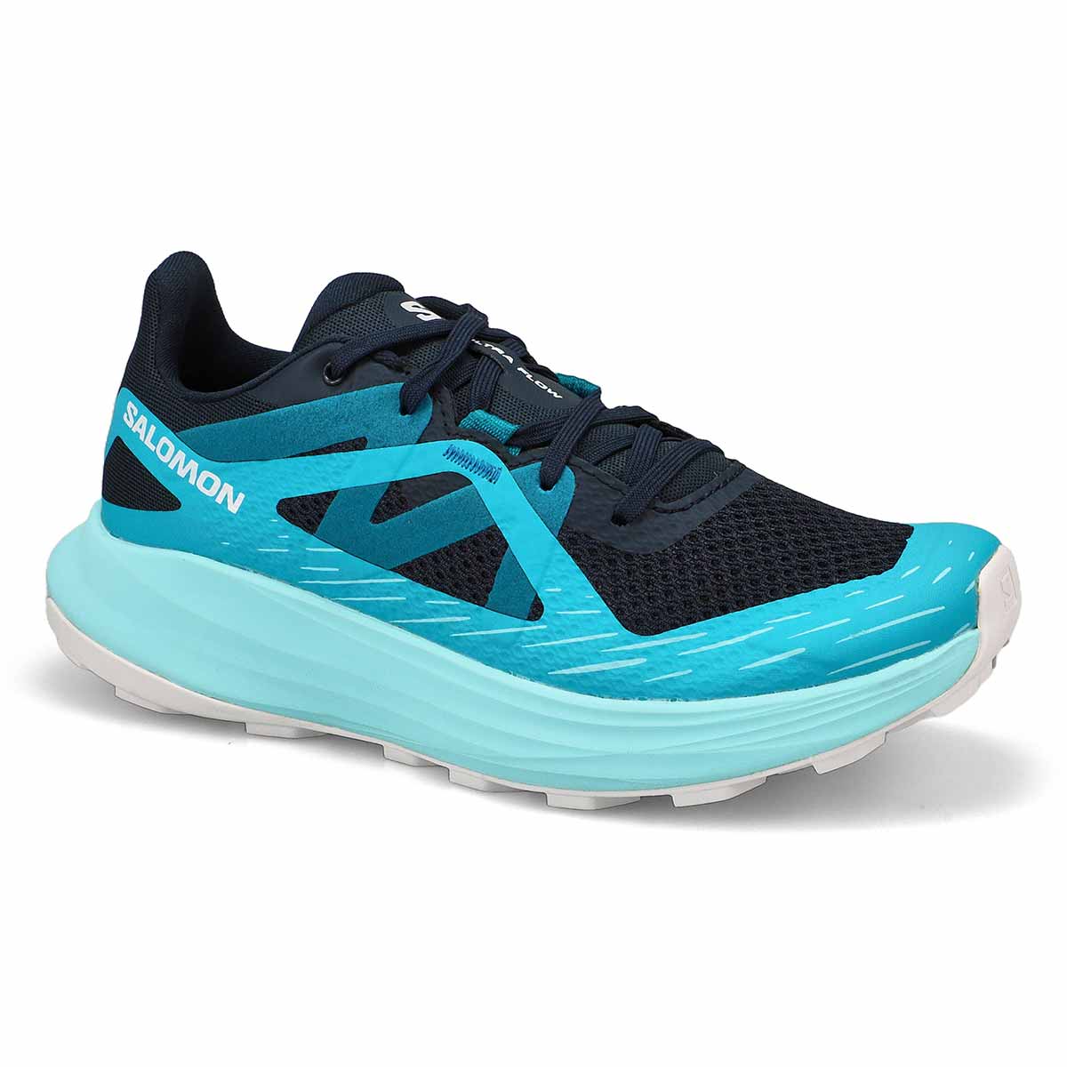 Ultra Flow Trail Runner Women