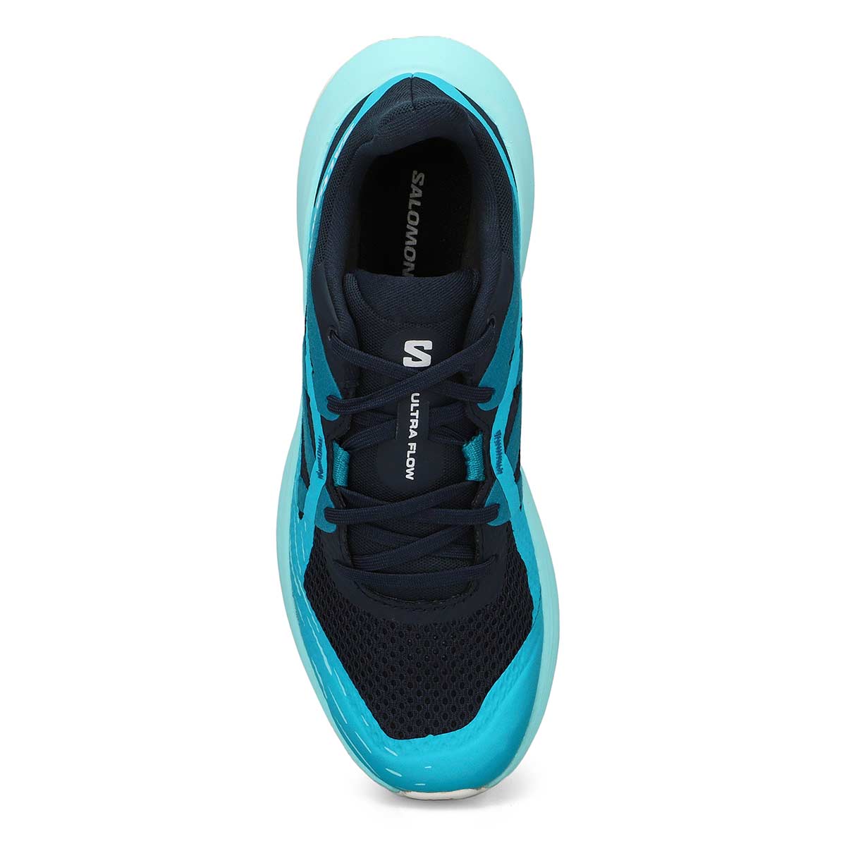 Ultra Flow Trail Runner Women