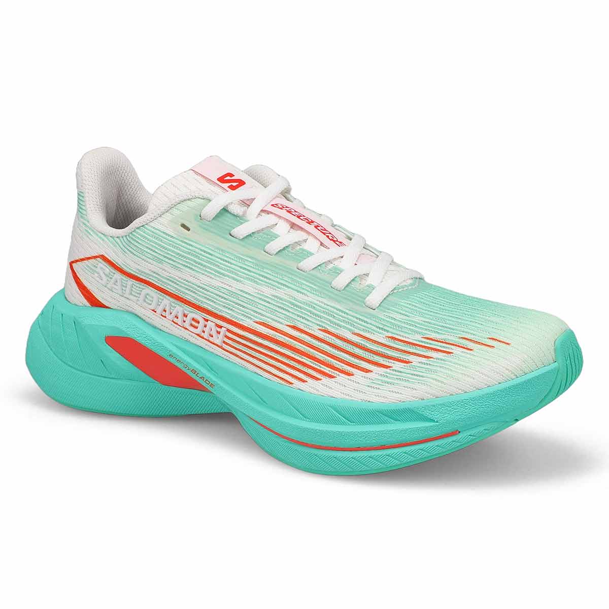 Spectur 2 Infiniride Women