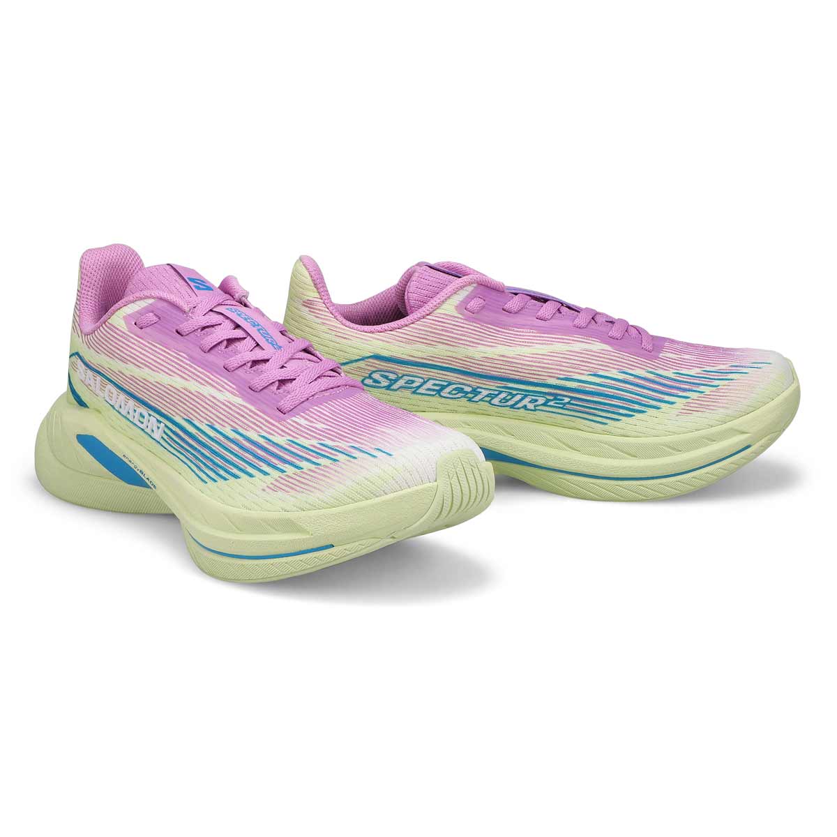 50264-spectur-2-infiniride-women-7.jpg