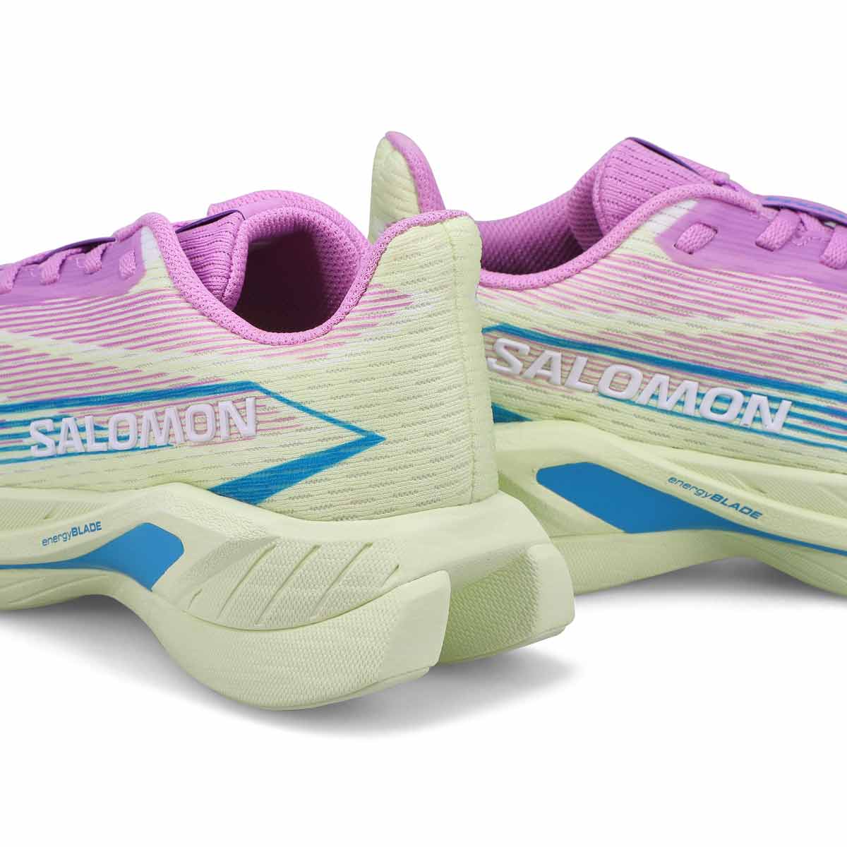 50264-spectur-2-infiniride-women-7.jpg