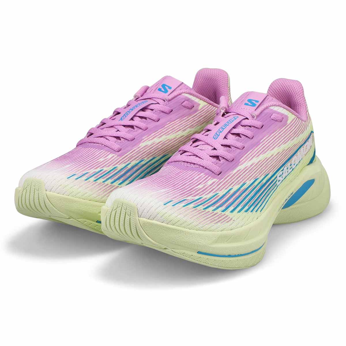 50264-spectur-2-infiniride-women-7.jpg