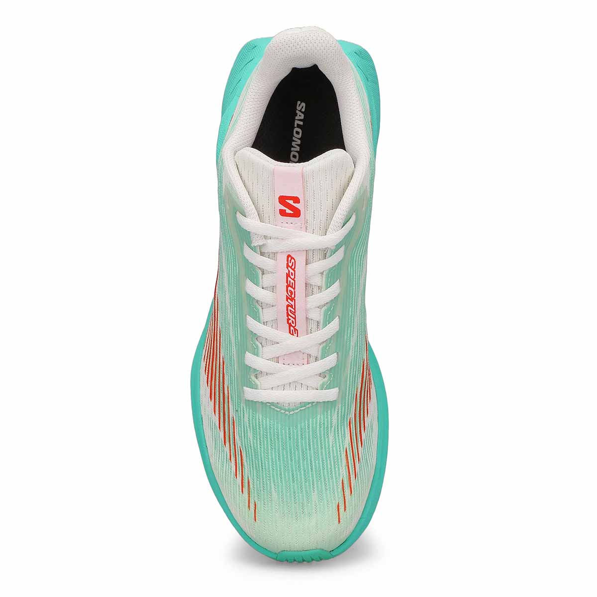 Spectur 2 Infiniride Women
