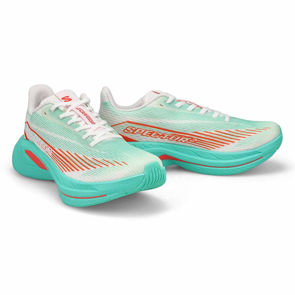 50264-spectur-2-infiniride-women-7.jpg