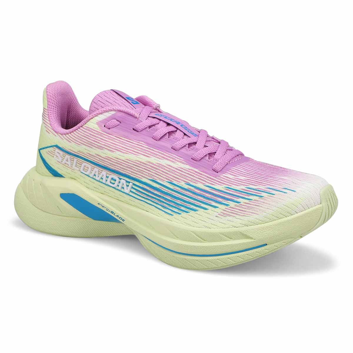 Spectur 2 Infiniride Women