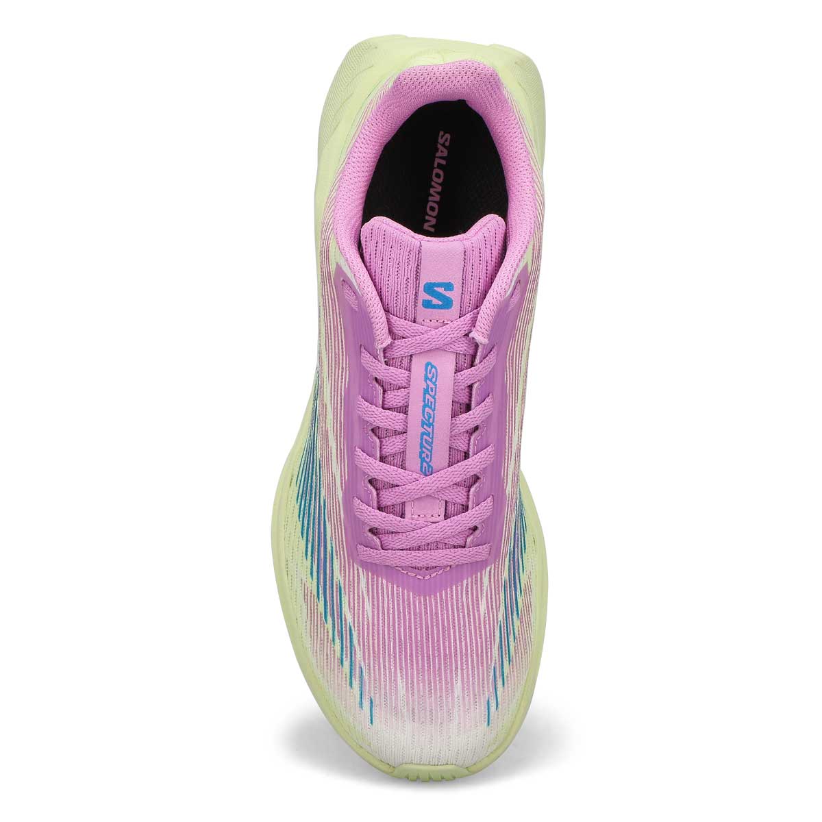 Spectur 2 Infiniride Women