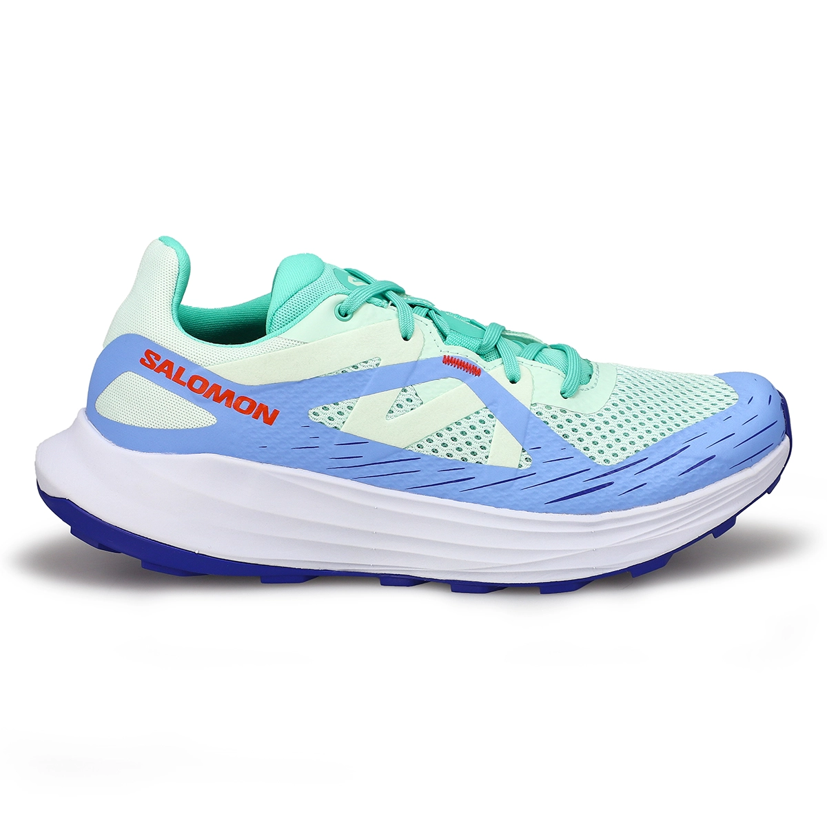 50304-ultra-flow-women-1.jpg