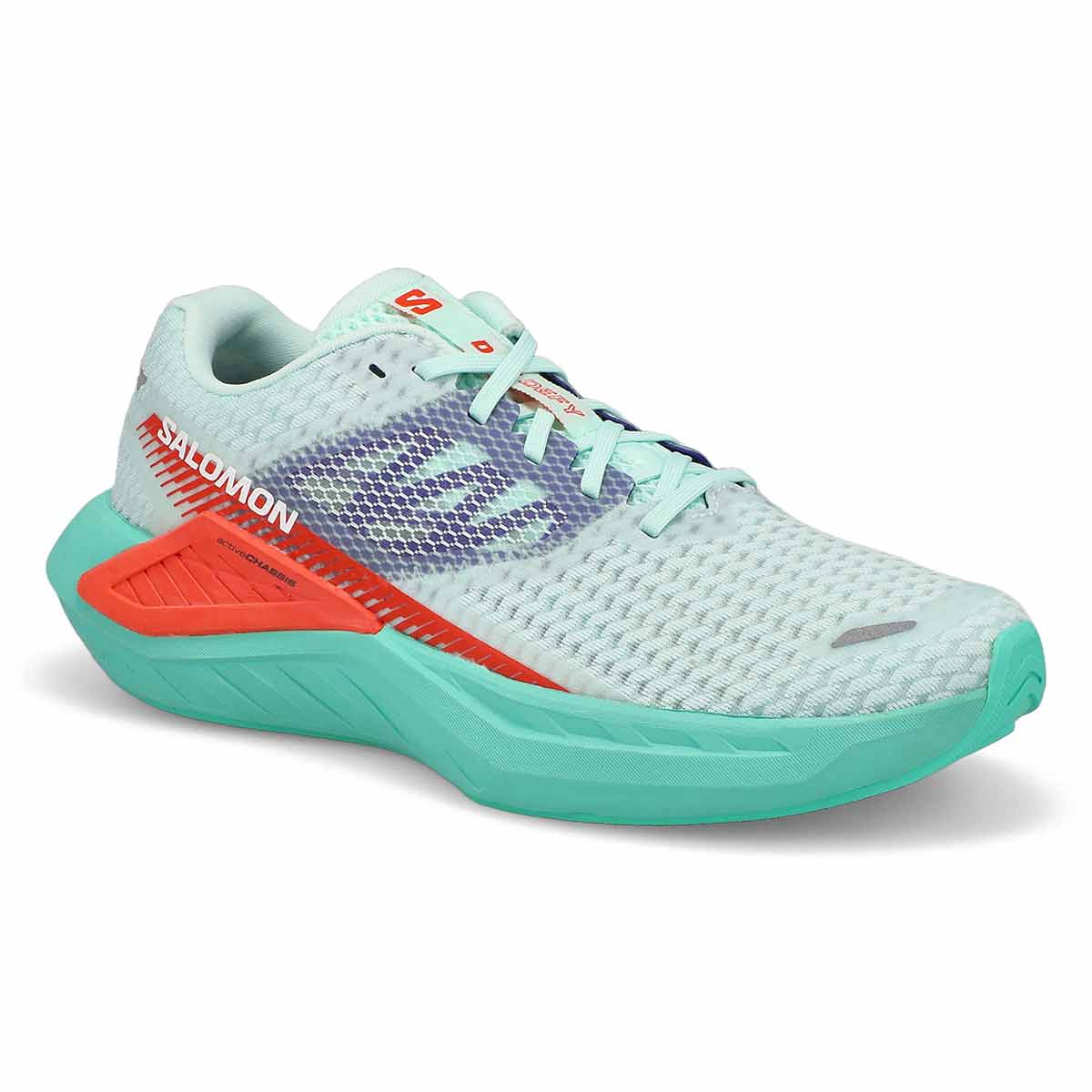 DRX Defy Energy Women
