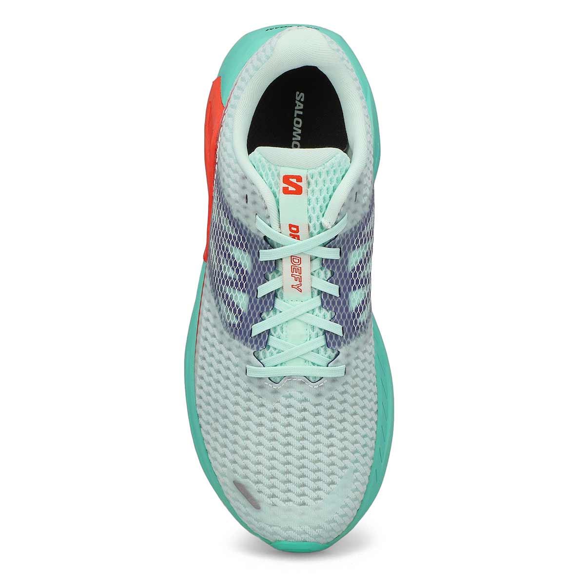 DRX Defy Energy Women