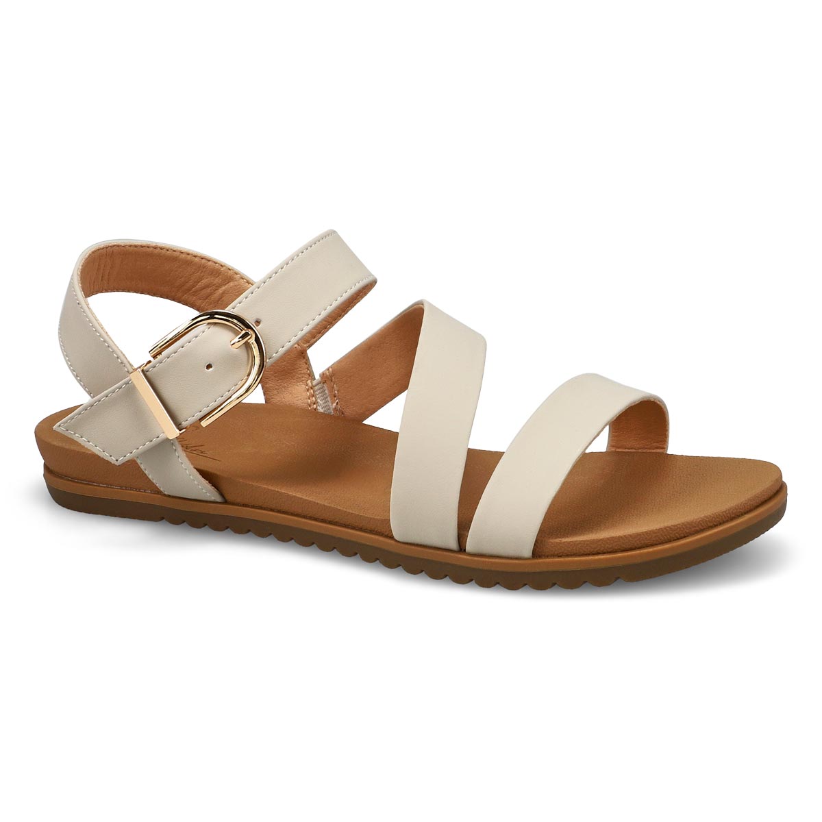 Laena Women 1 50360-laena-women-7.jpg