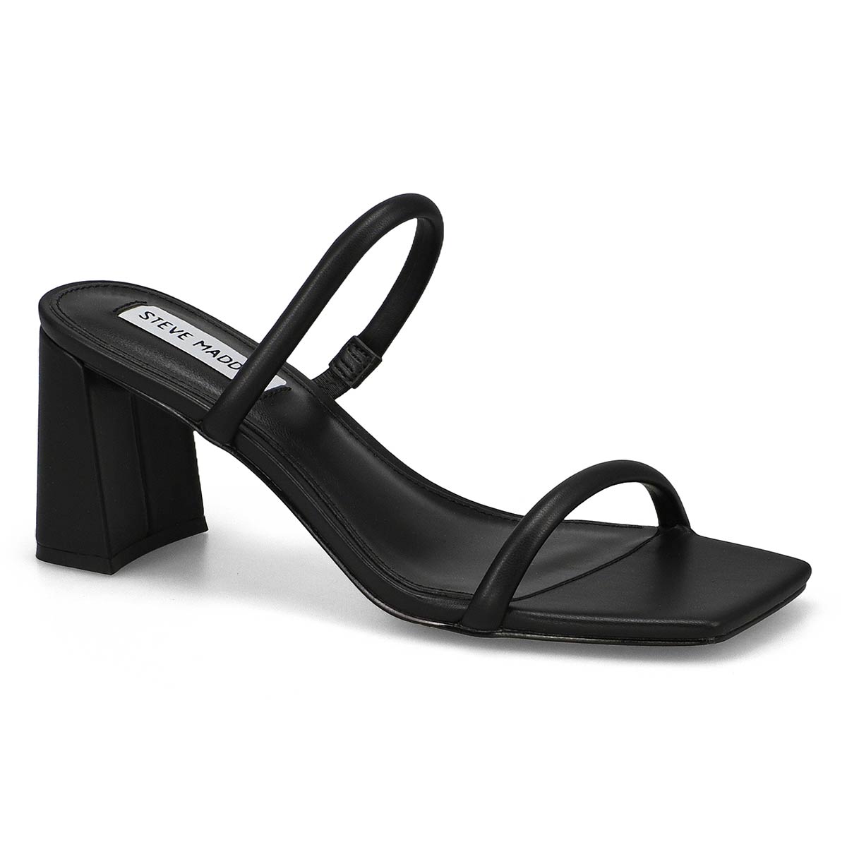 Linza Women