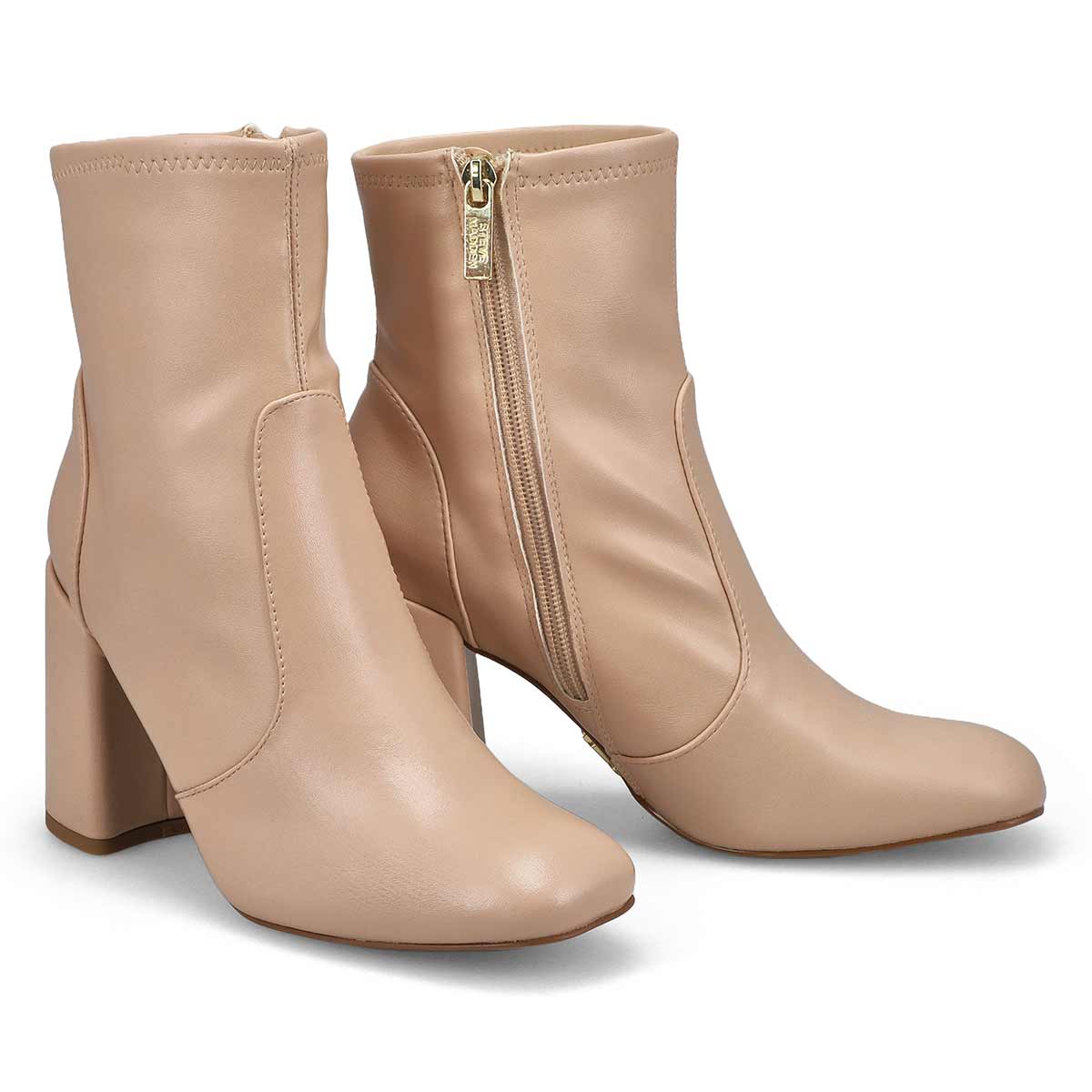 50655-locole-women-7.jpg