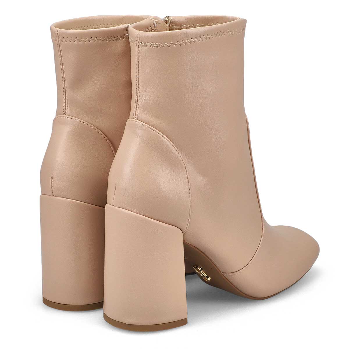 50655-locole-women-7.jpg