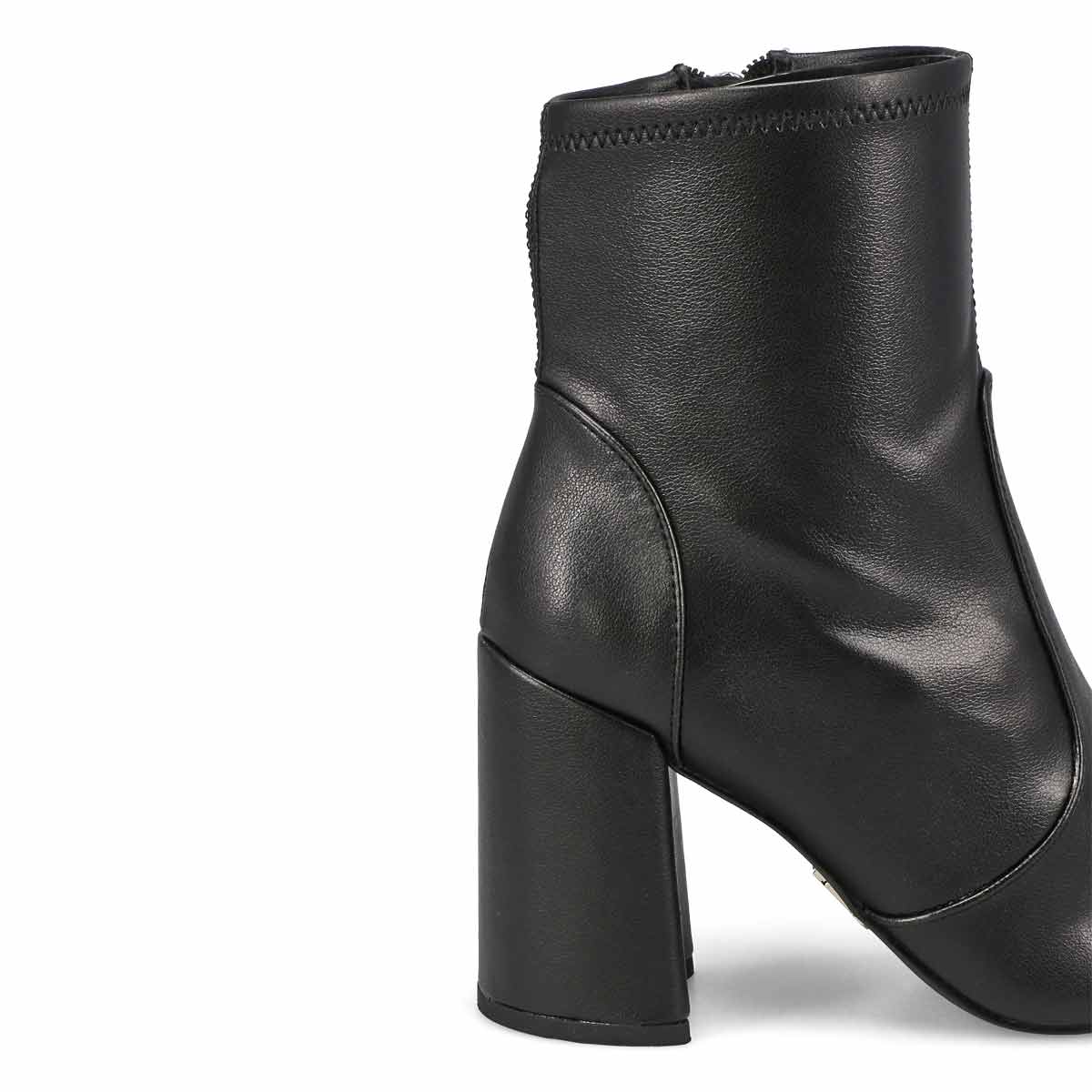 50655-locole-women-7.jpg