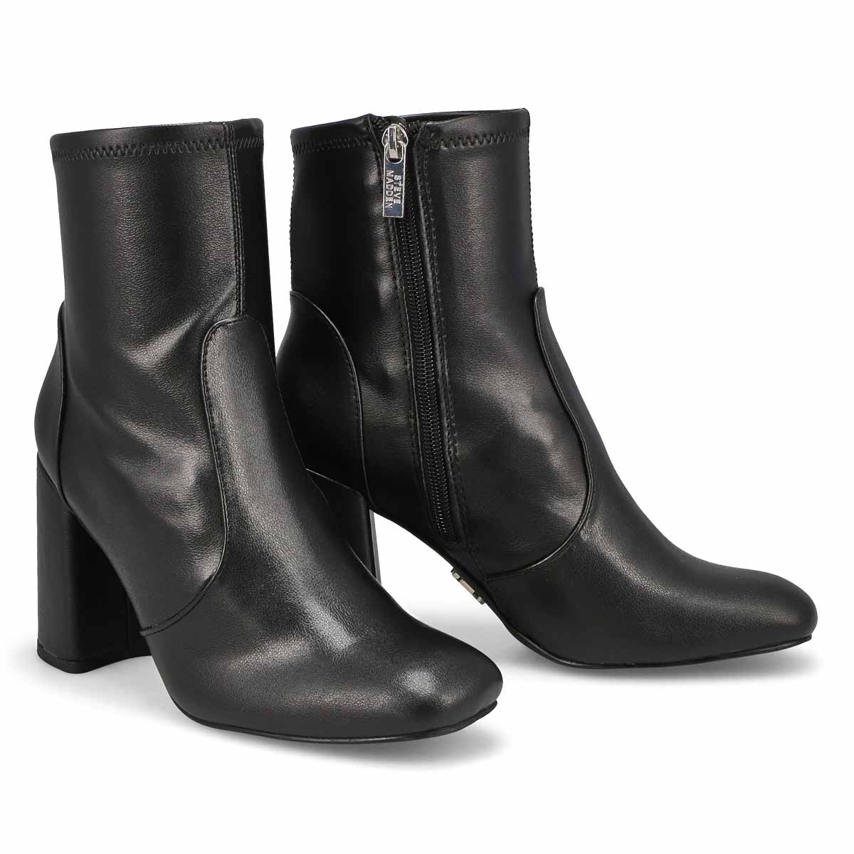 50655-locole-women-7.jpg