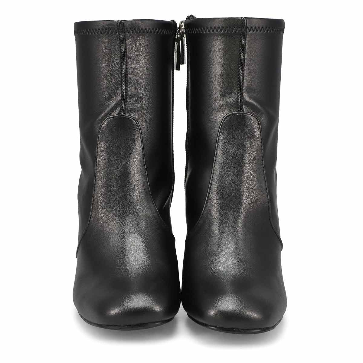 50655-locole-women-7.jpg