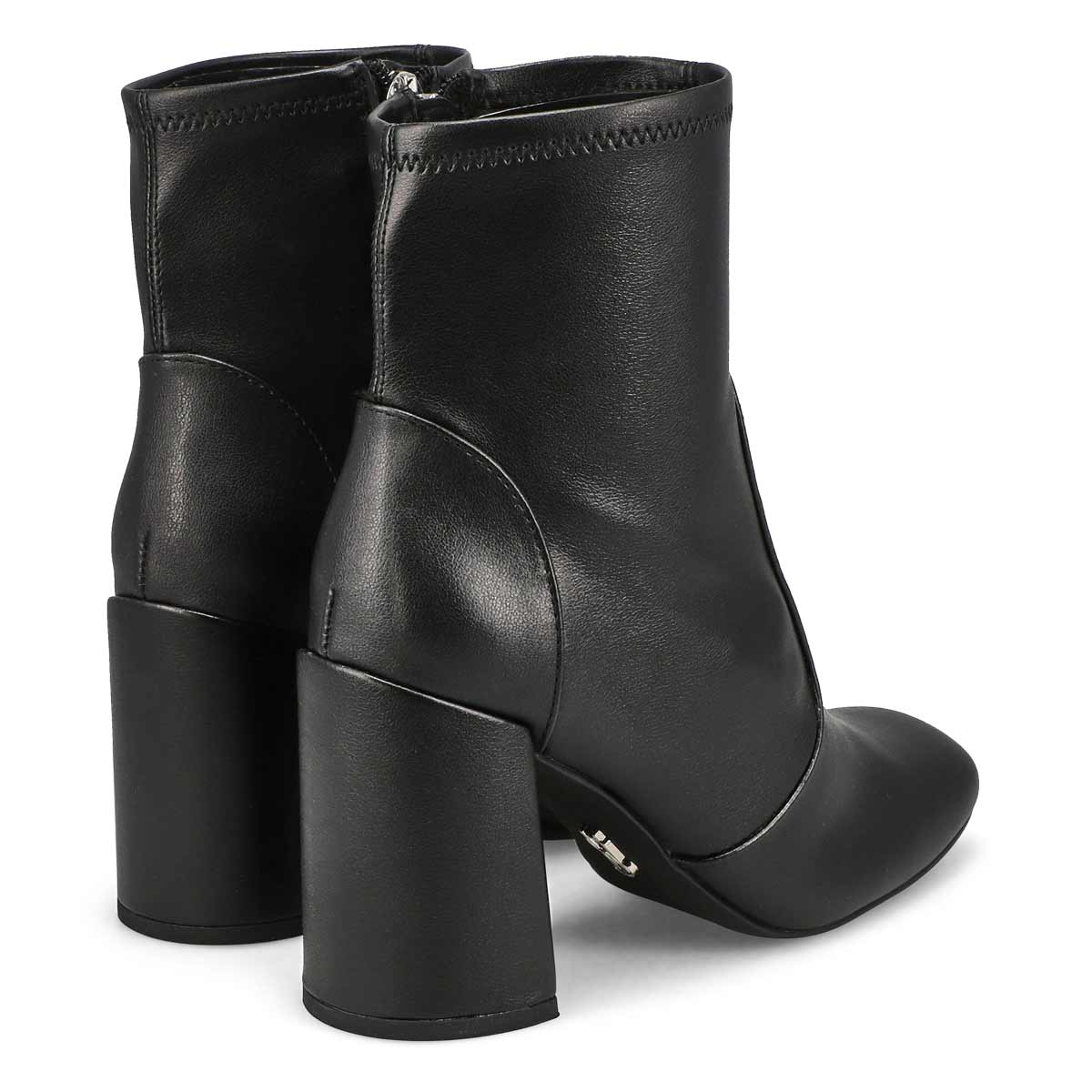 50655-locole-women-7.jpg