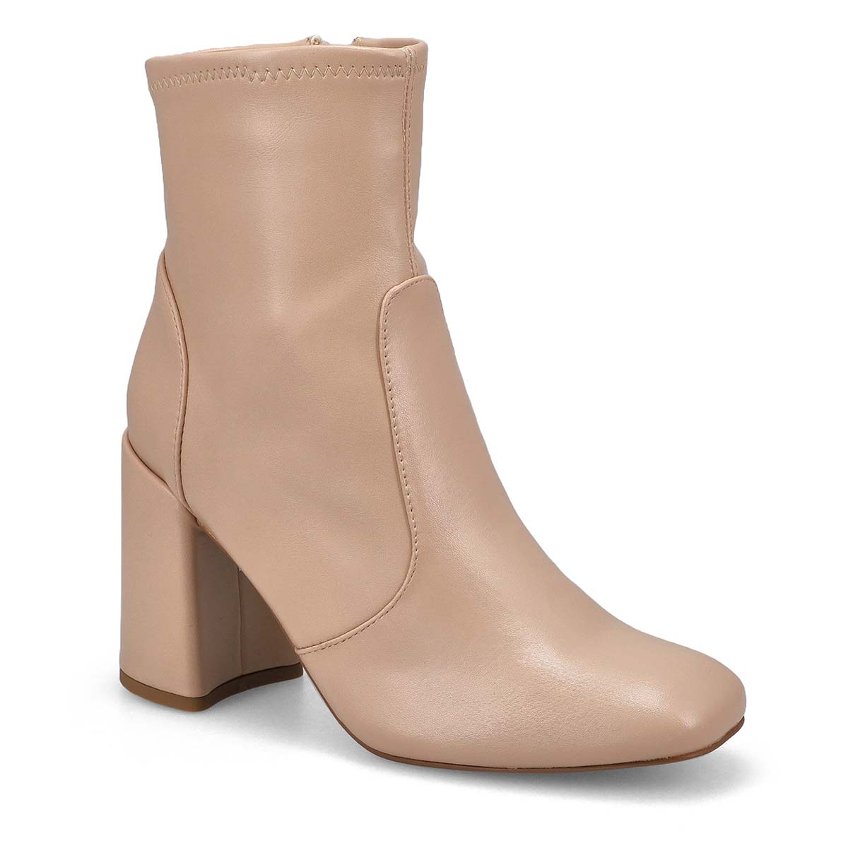 50655-locole-women-7.jpg