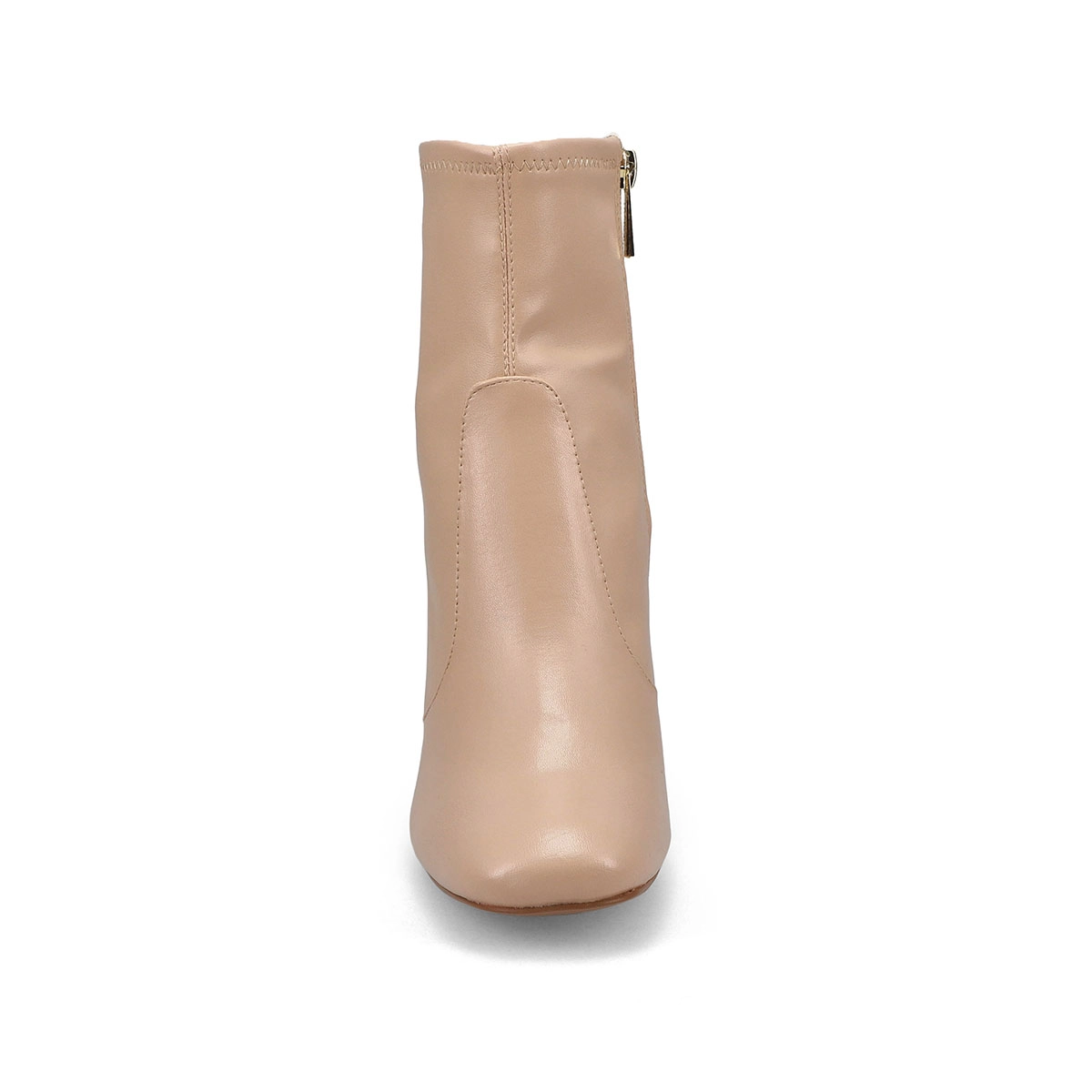 50655-locole-women-7.jpg