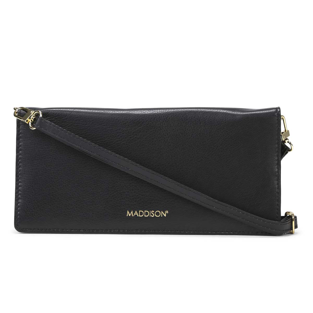 LW-01 Wallet Women