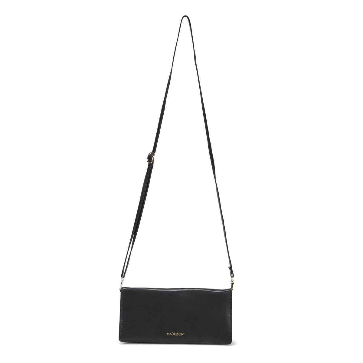 LW-01 Wallet Women