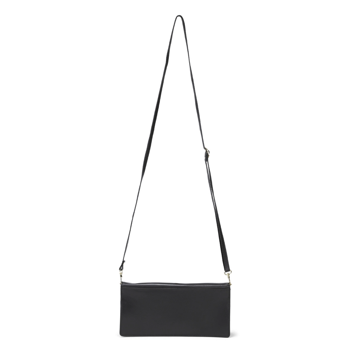 50968-lw-01-wallet-women-1.jpg