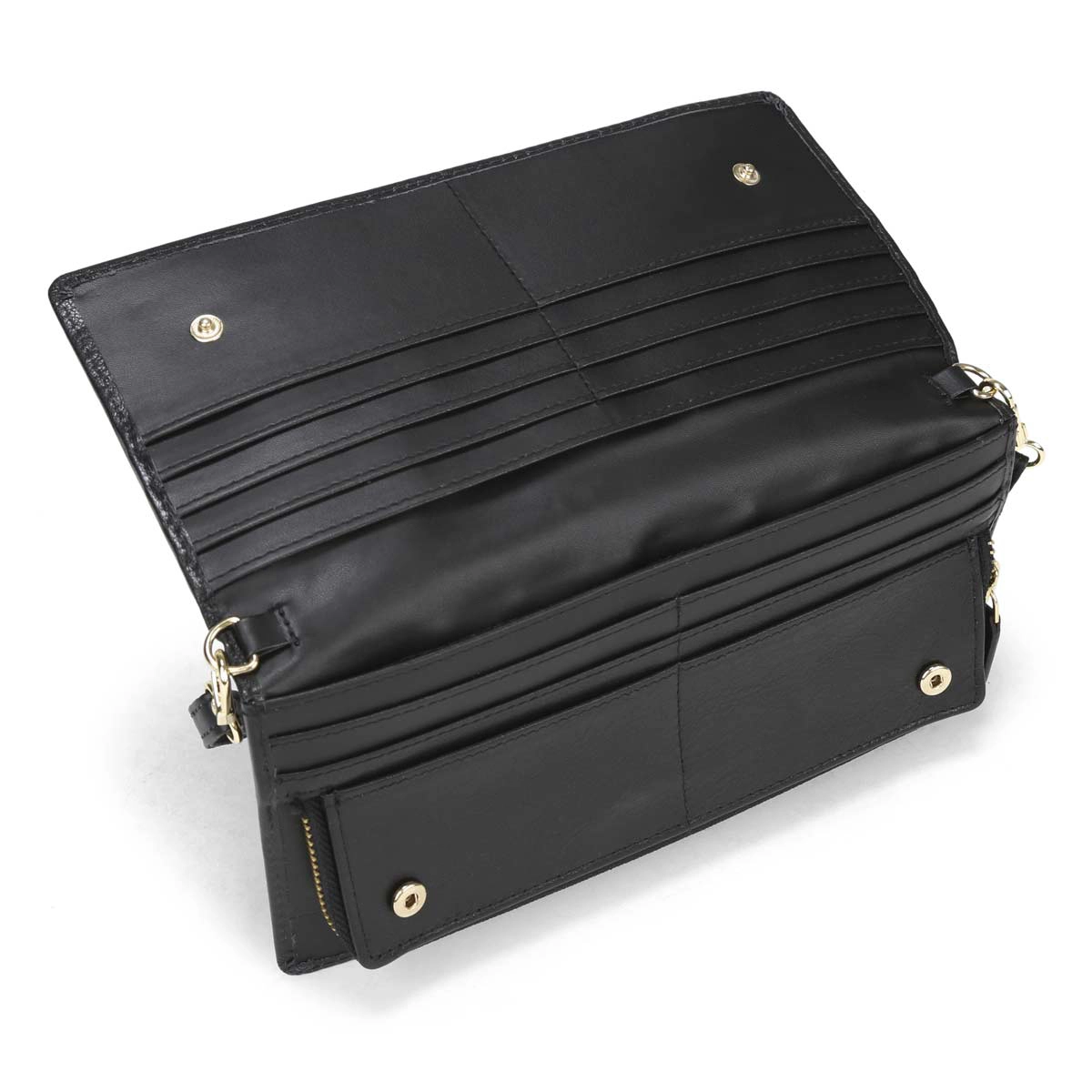 50968-lw-01-wallet-women-1.jpg