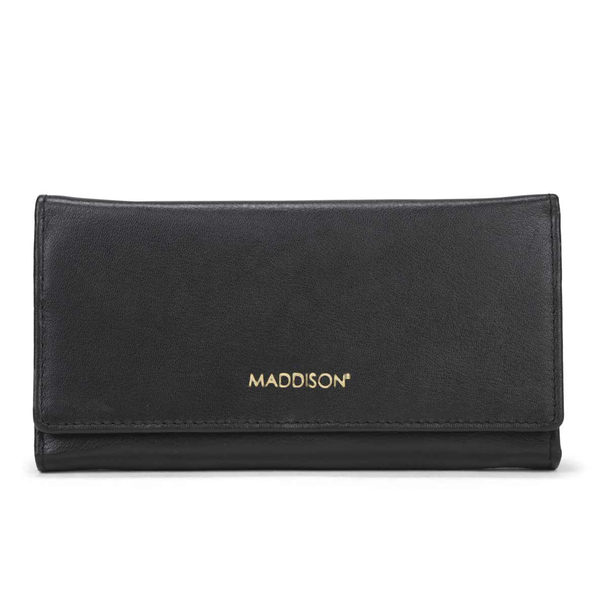 LW-03 Wallet Women