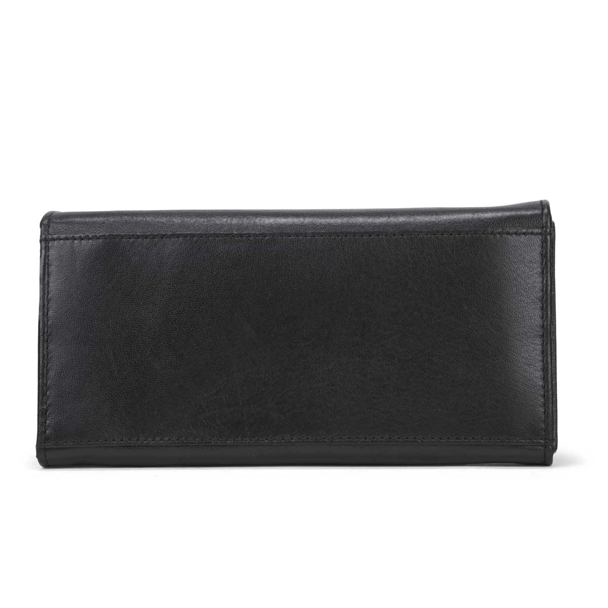 LW-03 Wallet Women